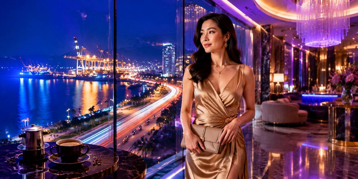 cmd368 Chính sách bảo vệ tài khoản
