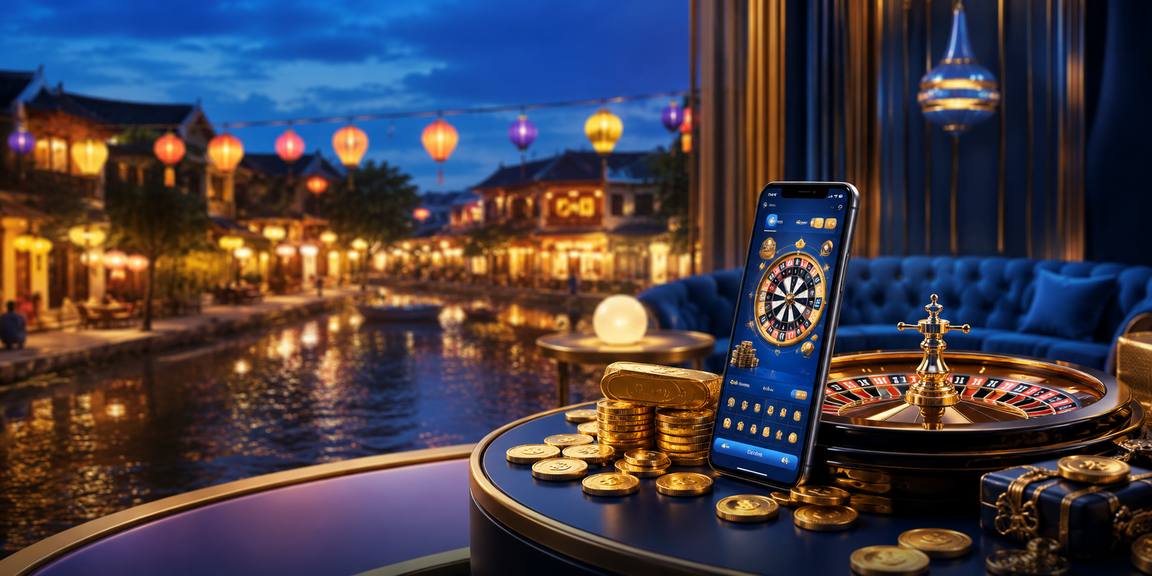 cmd368 Texas Holdem Bonus